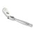 Grzechotka 3/8'' z ruchomą głowicą 4932479652 - techniktools