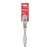 Grzechotka 3/8'' z ruchomą głowicą 4932479652 - techniktools