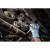 Grzechotka 3/8'' z ruchomą głowicą 4932479652 - techniktools