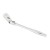Grzechotka z ruchomą głowicą 3/8'' długa 4932479653 - techniktools