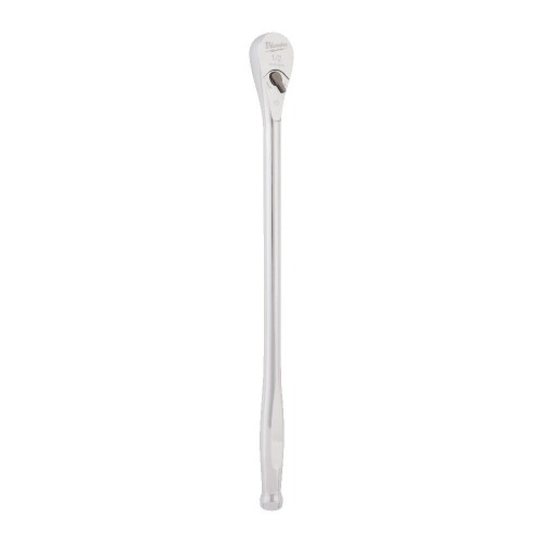 Grzechotka 1/2'' długa 4932479654 - techniktools