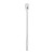 Grzechotka 1/2'' długa 4932479654 - techniktools