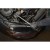 Grzechotka 1/2'' długa 4932479654 - techniktools