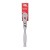 Grzechotka 1/2'' z ruchomą głowicą 4932479655 - techniktools