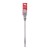 Grzechotka z ruchomą głowicą 1/2'' długa 4932479656 - techniktools