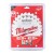 Zestaw tarcz 190x30 mm 2 x 24 zęby 2 szt 4932479804 - techniktools