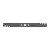 Nóż do kosiarki wysokowydajny 21"/53cm 4932479819 - techniktools