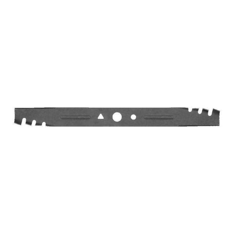 Nóż do kosiarki wysokowydajny 21"/53cm 4932479819 - techniktools