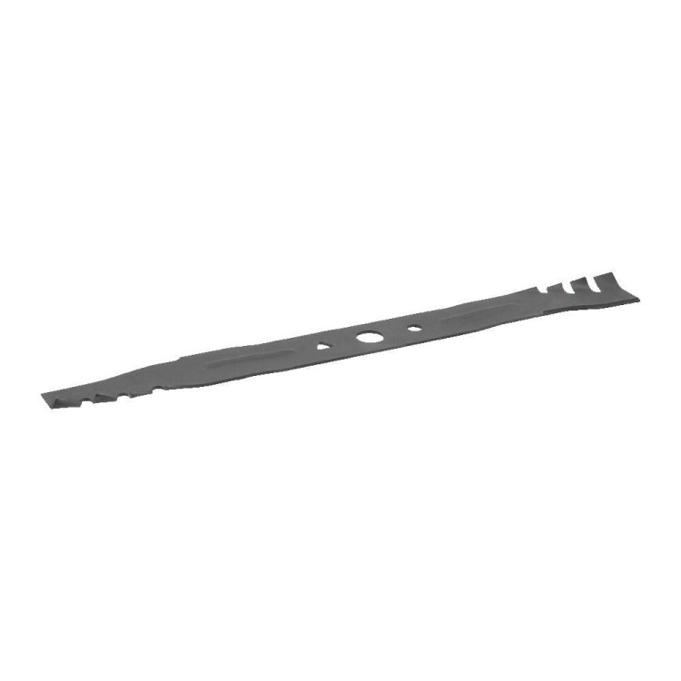 Nóż do kosiarki wysokowydajny 21"/53cm 4932479819 - techniktools