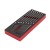 Wkładka piankowa z kluczami płasko-oczkowymi MAXBITE 4932479827 - techniktools