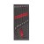 Wkładka piankowa z kluczami płasko-oczkowymi MAXBITE 4932479827 - techniktools