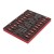 Wkładka piankowa z wkrętakami 4932479830 - techniktools
