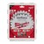 Zestaw tarcz 165 x 5/8'' 2 x 24 z. 2 szt. 4932479836 - techniktools