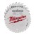 Zestaw tarcz 165x5/8'' 24 + 40 z. 2 szt 4932479837 - techniktools