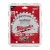 Zestaw tarcz 165x5/8'' 24 + 40 z. 2 szt 4932479837 - techniktools