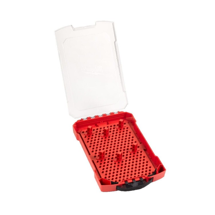 OMT Blade Case-1pc 4932479838 - techniktools