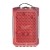 OMT Blade Case-1pc 4932479838 - techniktools