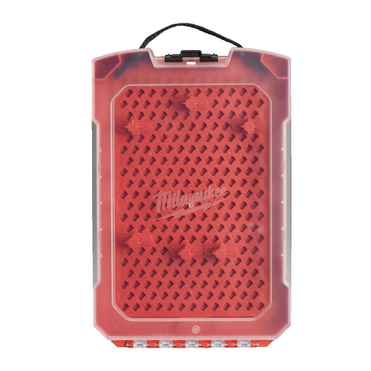 OMT Blade Case-1pc 4932479838 - techniktools