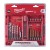 ShW CD Drill+Drive TiN MM 5.5 Set-39pc 4932479853 - techniktools