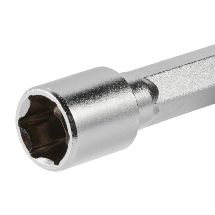Klucz nasadowy 5,5 mm - magnetyczny 4932479885 - techniktools
