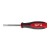 Klucz nasadowy 6 mm - magnetyczny 4932479886 - techniktools