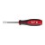 Klucz nasadowy 7 mm - magnetyczny 4932479887 - techniktools
