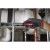 Klucz nasadowy 7 mm - magnetyczny 4932479887 - techniktools