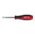 Klucz nasadowy 8 mm - magnetyczny 4932479888 - techniktools