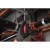 Klucz nasadowy 13 mm - magnetyczny 4932479890 - techniktools