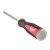 Dłuta o sfazowanej krawędzi 4932479892 - techniktools