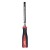 Dłuta o sfazowanej krawędzi 4932479892 - techniktools