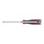 Dłuta o sfazowanej krawędzi 4932479892 - techniktools