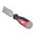 Dłuto 32 mm o sfazowanej krawędzi 4932479896 - techniktools