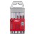 Zestaw wierteł do płytek i ceramiki 5szt 4932479948 - techniktools