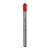 Zestaw wierteł do płytek i ceramiki 5szt 4932479948 - techniktools