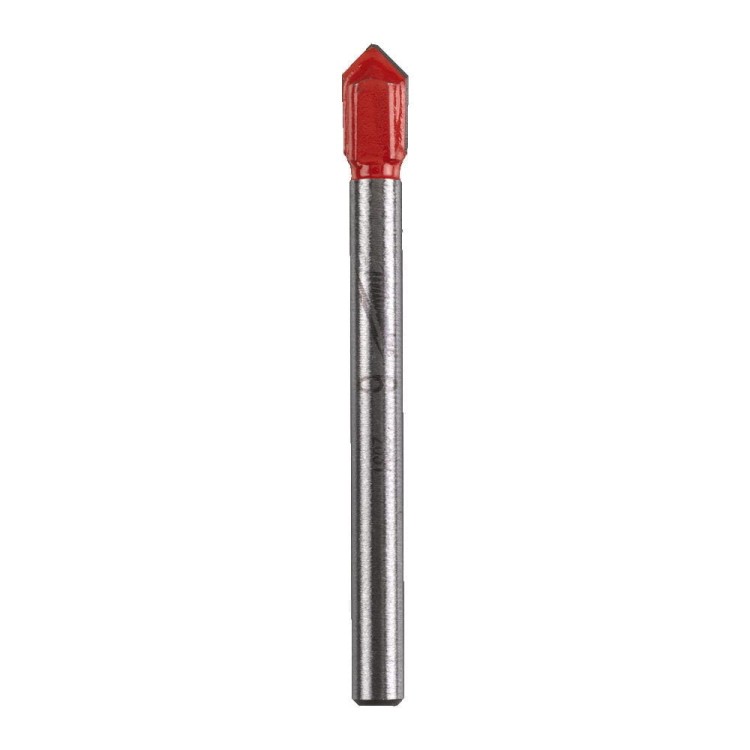 Zestaw wierteł do płytek i ceramiki 5szt 4932479948 - techniktools