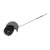 QUIK-LOK Szczotka druciana z osłoną 4932479985 - techniktools