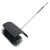 QUIK-LOK Szczotka druciana z osłoną 4932479985 - techniktools
