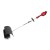 QUIK-LOK Szczotka druciana z osłoną 4932479985 - techniktools