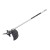 QUIK-LOK Wycinarka do trawy 4932479986 - techniktools