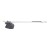 QUIK-LOK Wycinarka do trawy 4932479986 - techniktools