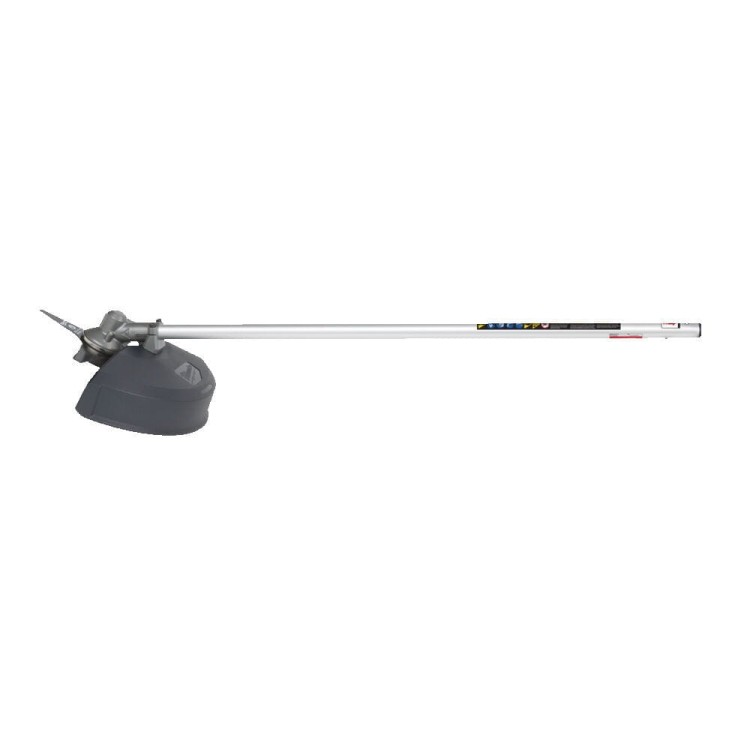 QUIK-LOK Wycinarka do trawy 4932479986 - techniktools