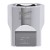 Nasadka 3/8" 20mm standardowa (met) 4932479996 - techniktools