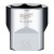 Nasadka 3/8" 22mm standardowa (met) 4932479998 - techniktools