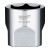 Nasadka 3/8" 23mm standardowa (met) 4932479999 - techniktools