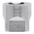 Nasadka 3/8" 24mm standardowa (met) 4932480000 - techniktools