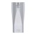 Nasadka 3/8" 20mm długa (metryczna) 4932480001 - techniktools