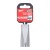 Nasadka 3/8" 20mm długa (metryczna) 4932480001 - techniktools