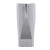 Nasadka 3/8" 21mm długa (metryczna) 4932480002 - techniktools