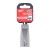 Nasadka 3/8" 21mm długa (metryczna) 4932480002 - techniktools